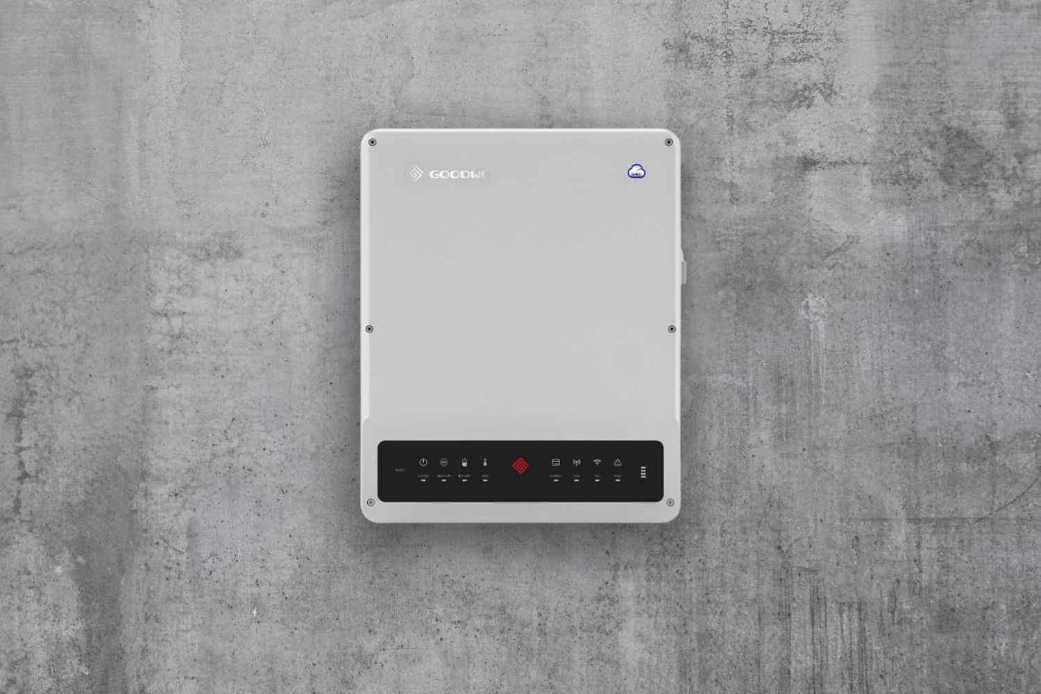 Jaký střídač pro fotovoltaiku koupit